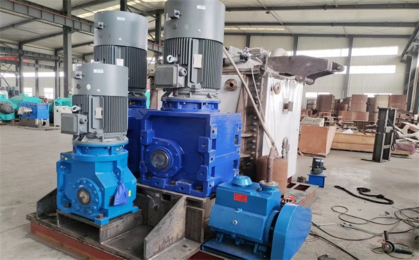 捏合機銷售|捏合機結(jié)構原理使用方法